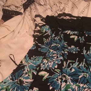 👗👗 4for $15👗👗when bundled